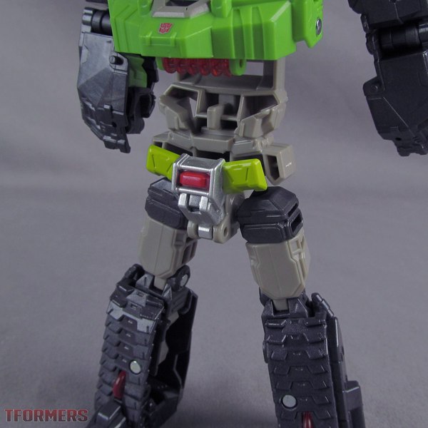 TFormers Titans Return Deluxe Hardhead And Furos Gallery 59 (59 of 102)